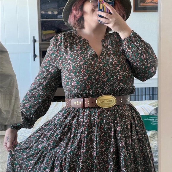 Meet your Posher, Donutela <3 - Picture 6 of 13